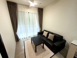 FORETT AT BUKIT TIMAH (D21), Apartment #597357721